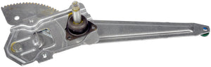 Window Regulator Dorman 749-868