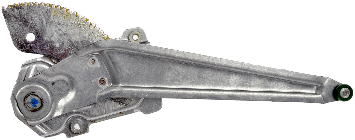 Window Regulator Dorman 749-869