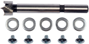 Interior Right Door Handle (Dorman #80370)