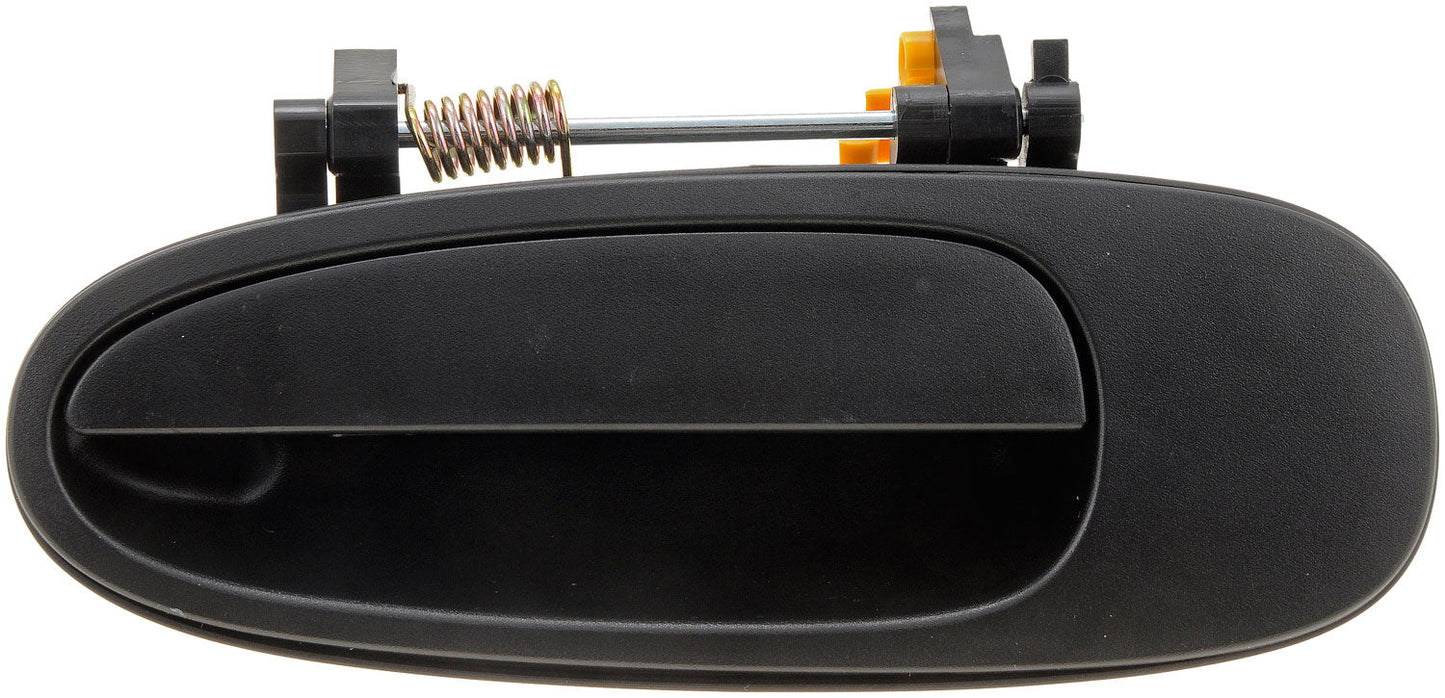 Outside Door Handle (Dorman #77422)