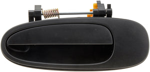 Outside Door Handle (Dorman #77422)