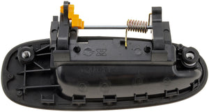Outside Door Handle (Dorman #77422)