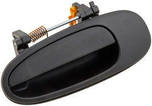 Outside Door Handle (Dorman #77422)
