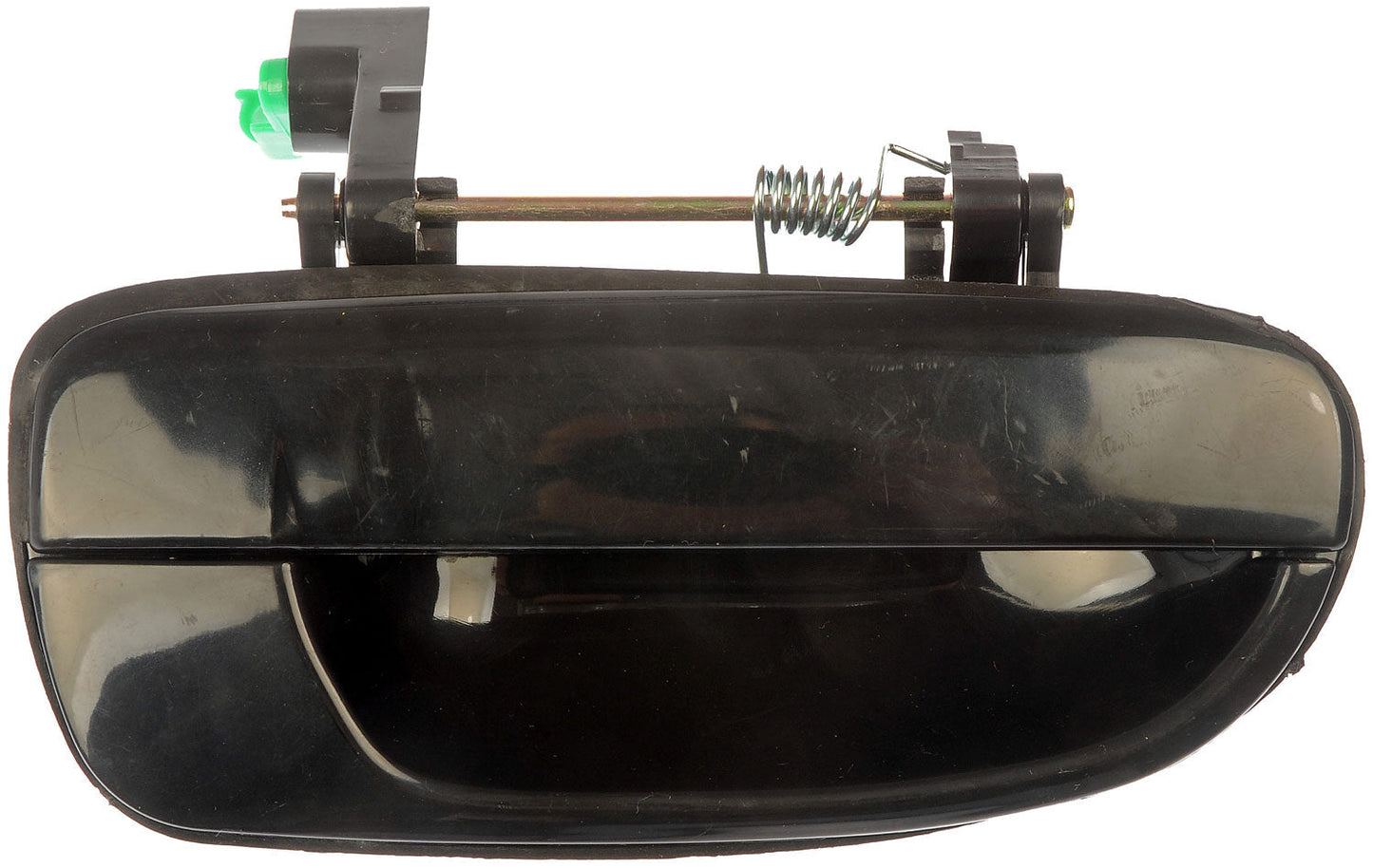 Outside Door Handle (Dorman #80685)