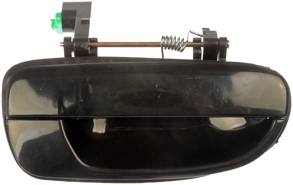 Outside Door Handle (Dorman #80685)