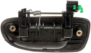 Outside Door Handle (Dorman #80685)