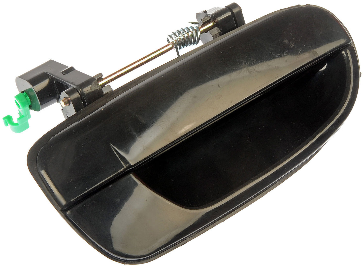Outside Door Handle (Dorman #80685)