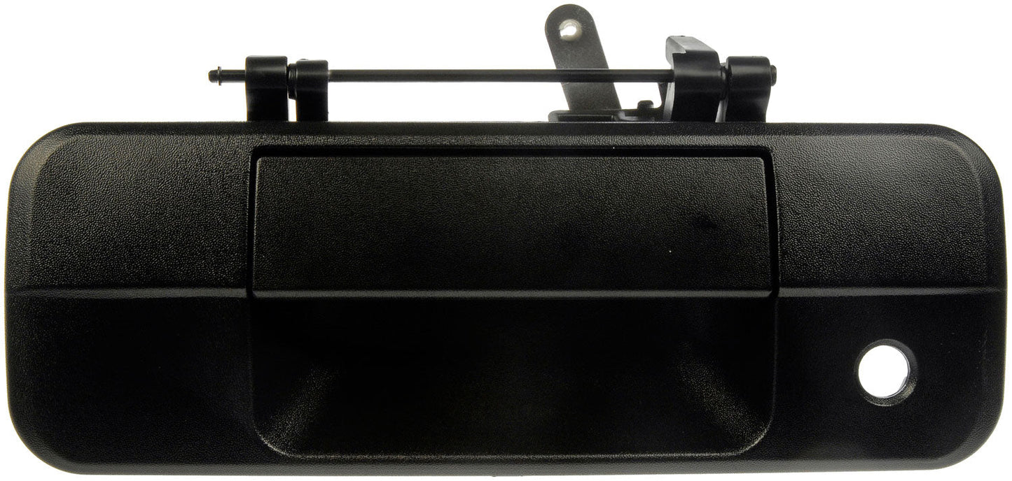 Tailgate Handle (Dorman #81213)