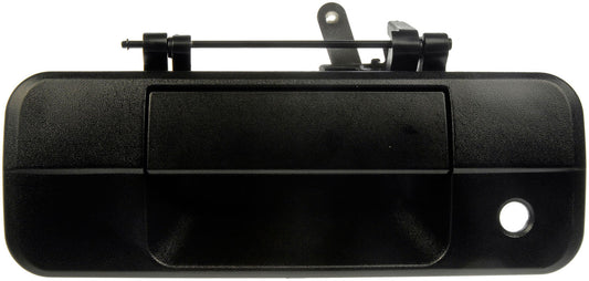 Tailgate Handle (Dorman #81213)