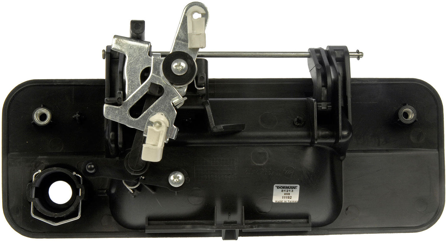 Tailgate Handle (Dorman #81213)