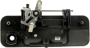 Tailgate Handle (Dorman #81213)