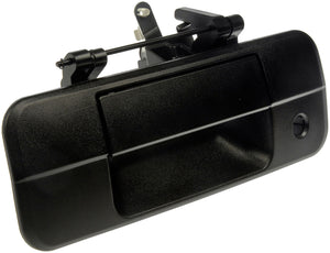 Tailgate Handle (Dorman #81213)