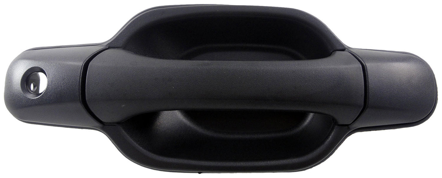 Outside Door Handle (Dorman #79317)