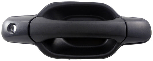 Outside Door Handle (Dorman #79317)