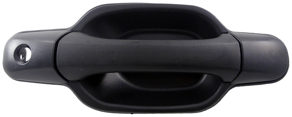 Outside Door Handle (Dorman #79317)