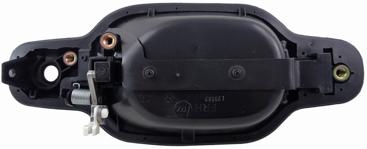 Outside Door Handle (Dorman #79317)