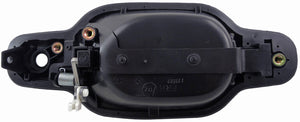 Outside Door Handle (Dorman #79317)