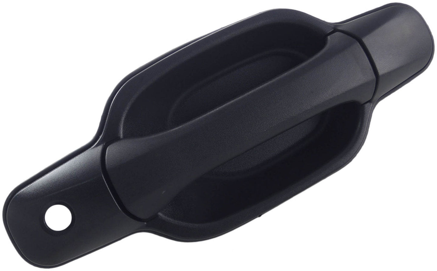 Outside Door Handle (Dorman #79317)