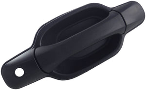 Outside Door Handle (Dorman #79317)