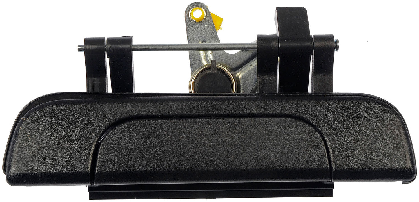 Tailgate Handle (Dorman #79605)