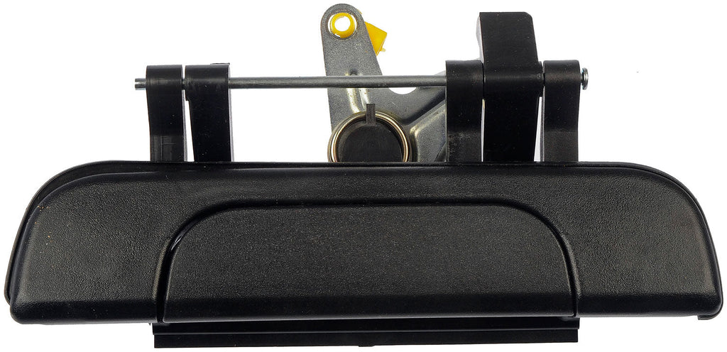 Tailgate Handle (Dorman #79605)