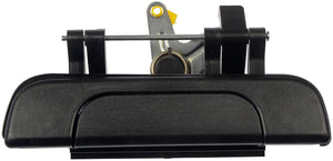 Tailgate Handle (Dorman #79605)