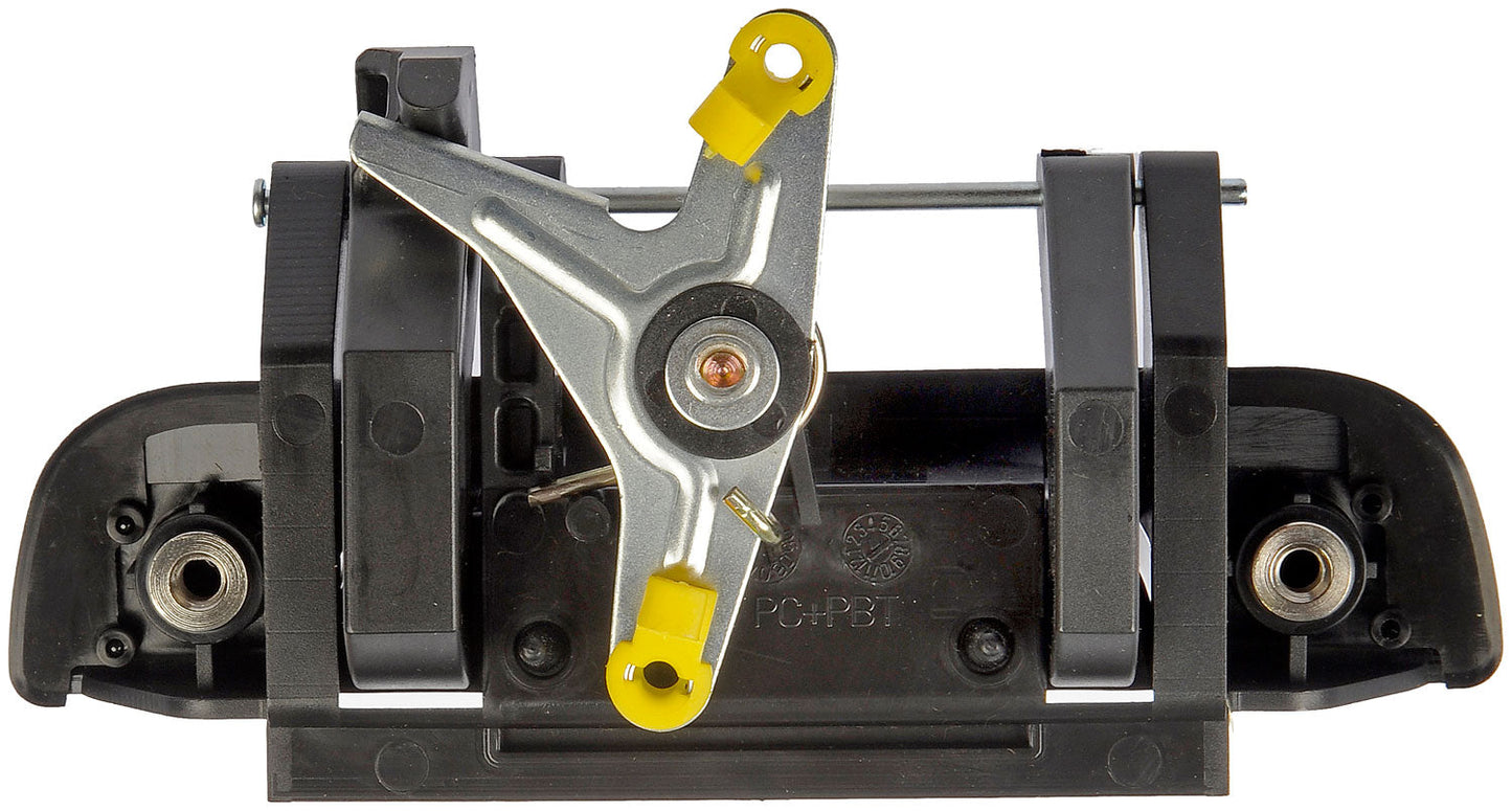 Tailgate Handle (Dorman #79605)