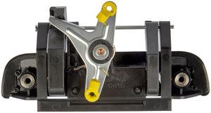 Tailgate Handle (Dorman #79605)