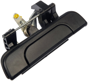 Tailgate Handle (Dorman #79605)