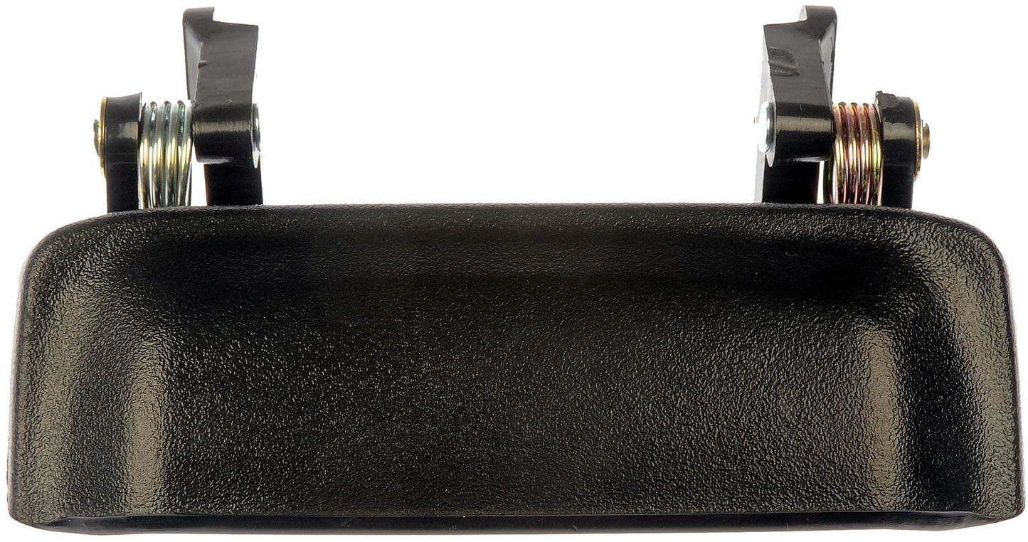Outside Door Handle (Dorman #80250)