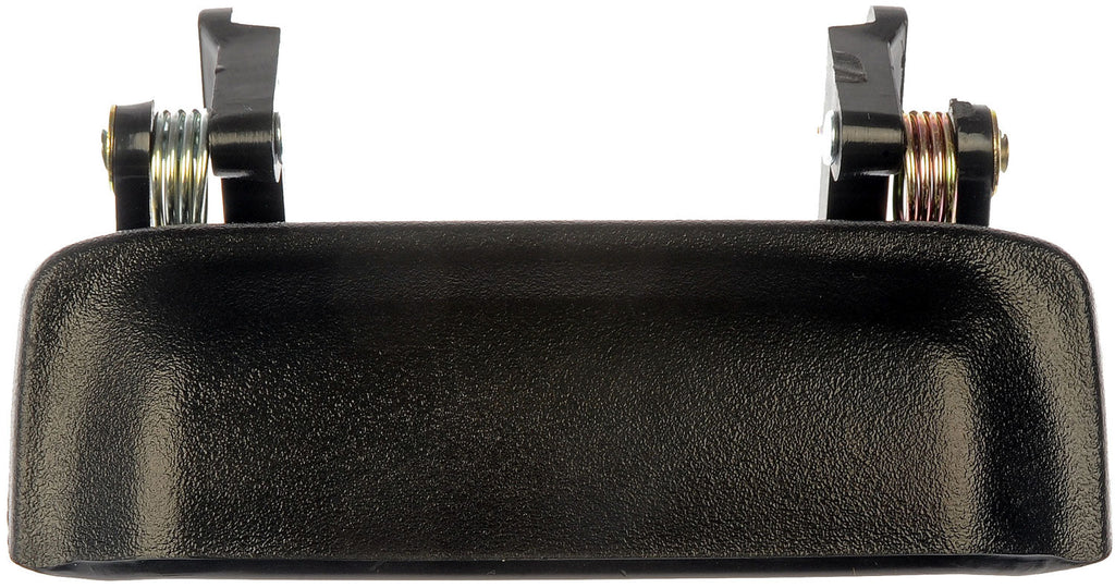 Outside Door Handle (Dorman #80250)