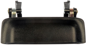Outside Door Handle (Dorman #80250)