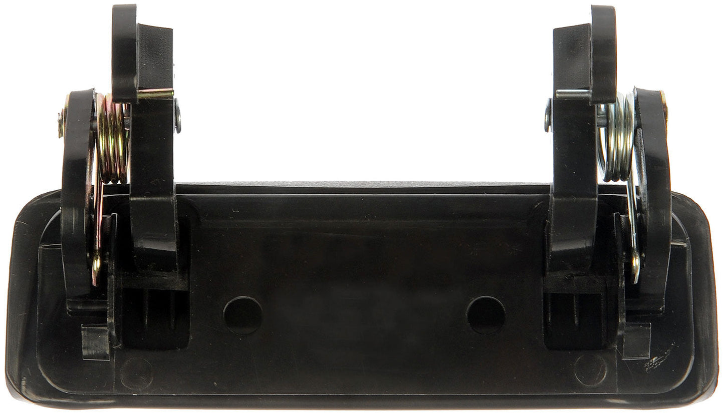 Outside Door Handle (Dorman #80250)