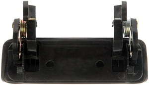 Outside Door Handle (Dorman #80250)