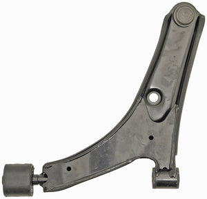 Lower Right Front Suspension Control Arm (Dorman 520-110) w/ Ball Joint Assembly