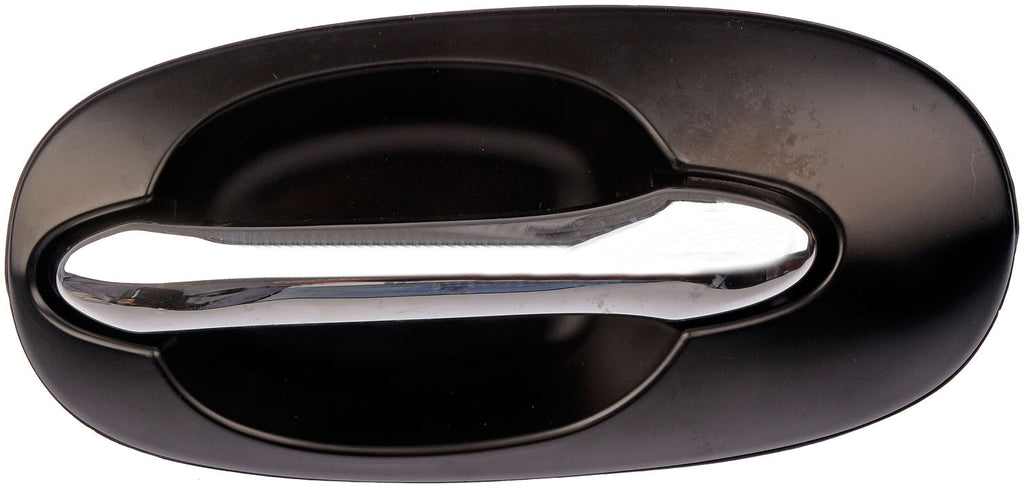 Outside Door Handle (Dorman #80790)