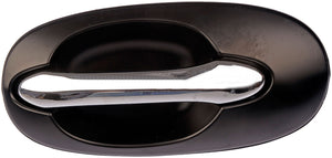 Outside Door Handle (Dorman #80790)