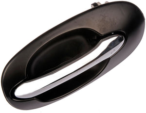 Outside Door Handle (Dorman #80790)