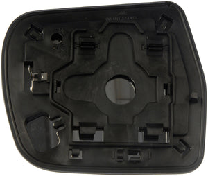 Door Mirror Glass (Dorman #56448)