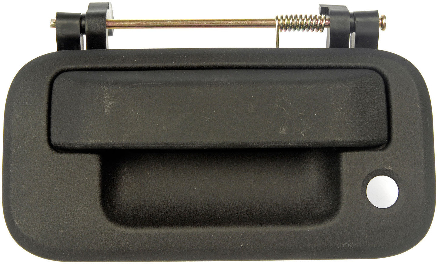 Tailgate Handle (Dorman #79606)