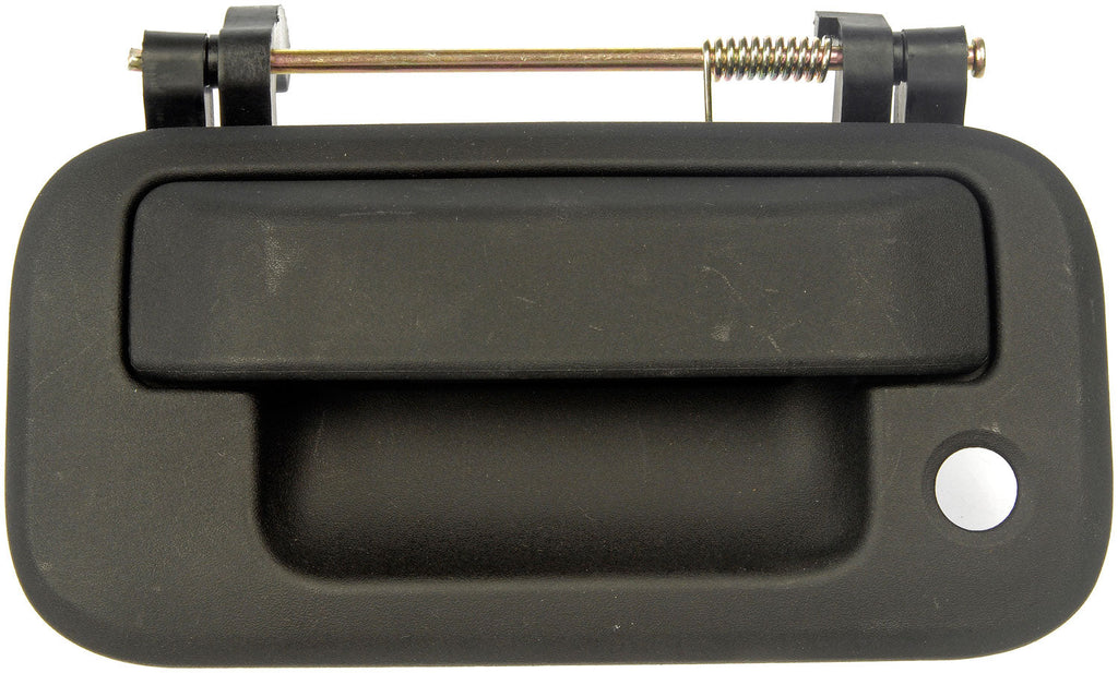 Tailgate Handle (Dorman #79606)