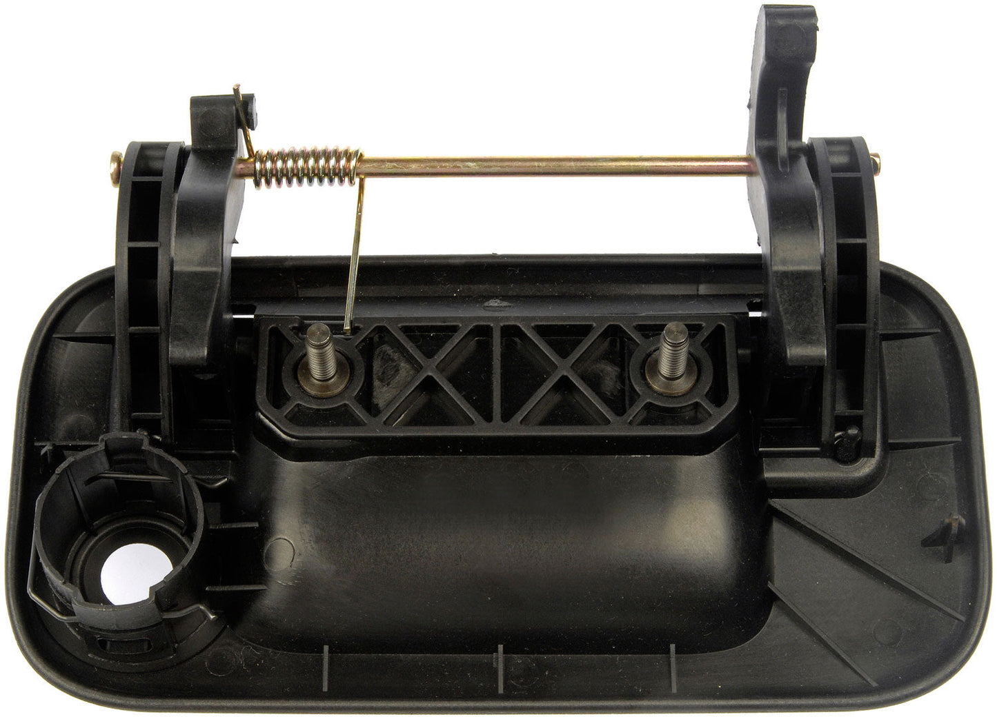 Tailgate Handle (Dorman #79606)