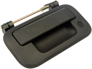 Tailgate Handle (Dorman #79606)