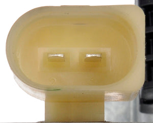 Power Window Motor and Regulator Assembly Dorman 751-018