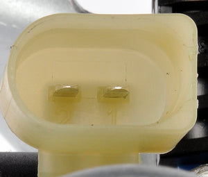 Power Window Motor and Regulator Assembly Dorman 751-077