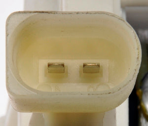 Power Window Motor and Regulator Assembly Dorman 751-084