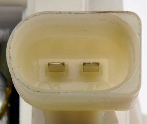 Power Window Motor and Regulator Assembly Dorman 751-085