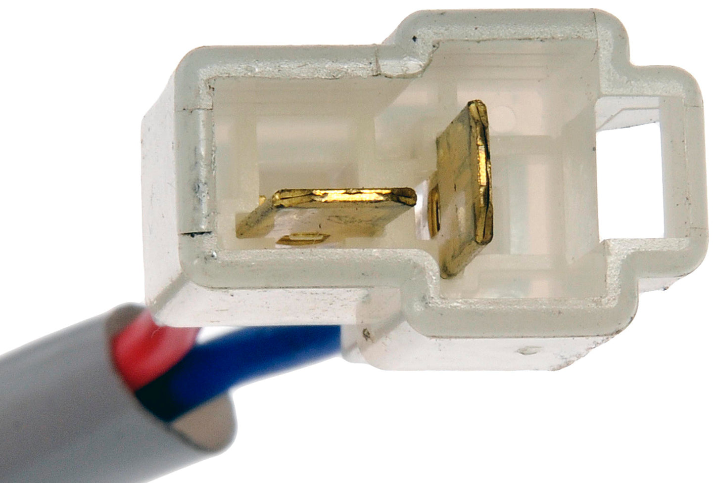 Power Window Motor and Regulator Assembly Dorman 751-099