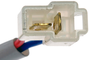 Power Window Motor and Regulator Assembly Dorman 751-099