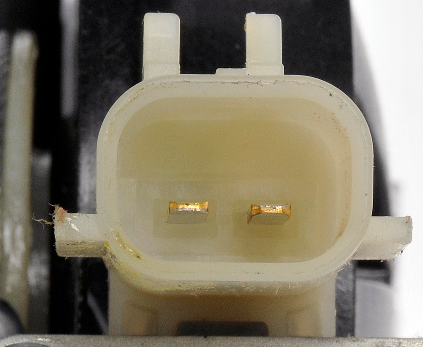 Power Window Motor and Regulator Assembly Dorman 751-541